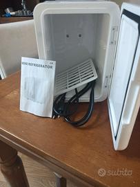 Mini frigo