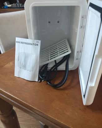 Mini frigo