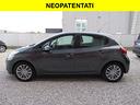 peugeot-208-puretech-82-5-porte-active-neopatent