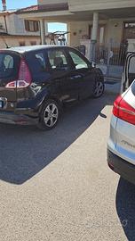 Renault Scenic X-Mod 1.5 dCi 110CV Full Optional