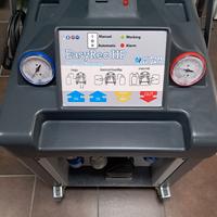 UNITÀ PER RECUPERO WIGAM EASYREC-HP HIGH 