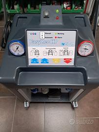 UNITÀ PER RECUPERO WIGAM EASYREC-HP HIGH 