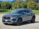 jaguar-e-pace-2-0d-s-4x4-automatica-perfetta-2018