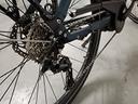 bici-elettrica-scott-sub-tour-eride-20-usx-tg-s