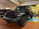 jeep-wrangler-unlimited-2-0-phev-atx-4xe-rubicon