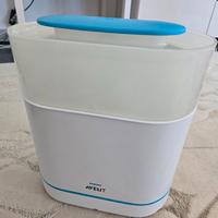 Philips Avent Sterilizatore SCF 284