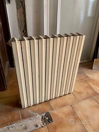 Termosifone - Radiatori in ghisa