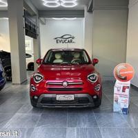 Fiat 500X 1.6 Mjt 120cv citycross 2019 PROMO