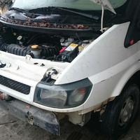 motore ford transit 2.0 sigla d3fa diesel 04