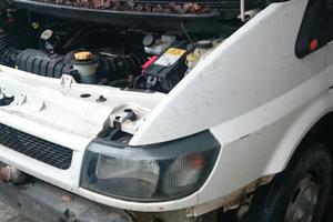 motore ford transit 2.0 sigla d3fa diesel 04