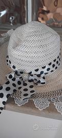 cappello 