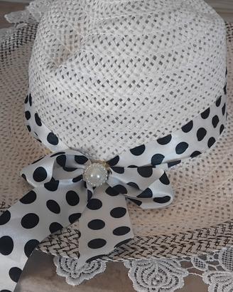 cappello 
