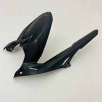 PARAFANGO DUCATI MONSTER 937 96981421AA VA