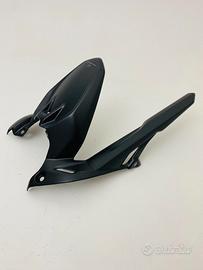 PARAFANGO DUCATI MONSTER 937 96981421AA VA