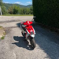 Beta ark 70