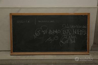 Lavagne vintage in ardesia