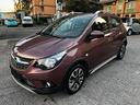 opel-karl-rocks-1-0