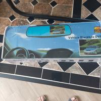 dash cam auto