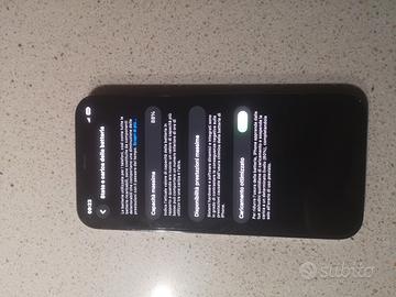 iphone 12  pro
