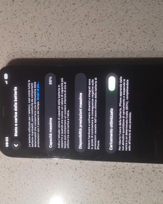 iphone 12  pro