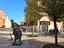 Immagine 2