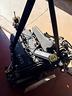 motore-ford-2-4td-d2fa