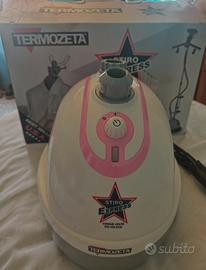  Stiratrice vertTermoz eta 74342R Stiro Express.