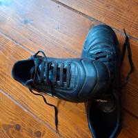 scarpe da calcio DANESE artigianali