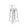 sgabelli-stile-industriale-metal-s-simil-tolix