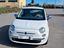 Immagine 2