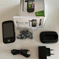 Easyteck T900 - cellulare per anziani