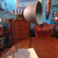 lampada mod.industrial