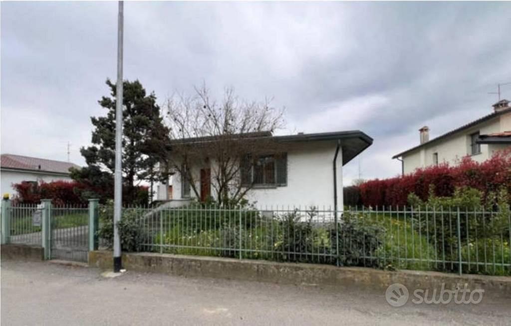 Casa – Pianengo - Altro