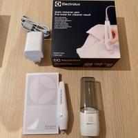 Penna smacchiante electrolux