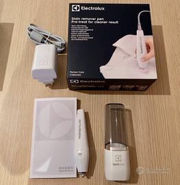 Penna smacchiante electrolux