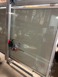 Tecnigrafo - Tavolo da disegno