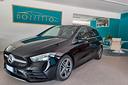 mercedes-benz-b-200-d-automatic-premium-amg-line
