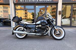 MOTO GUZZI Eldorado 1400 12-2018*39.000KM