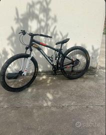  rokraider st 120