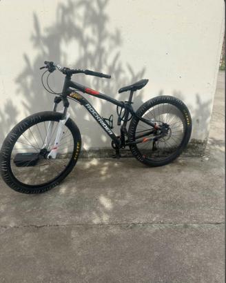  rokraider st 120