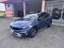 fiat-tipo-1-0-5-porte-cross