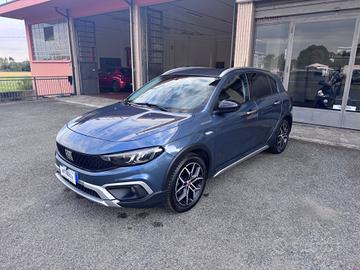 Fiat Tipo 1.0 5 porte Cross