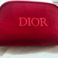 Dior beauty