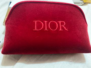 Dior beauty