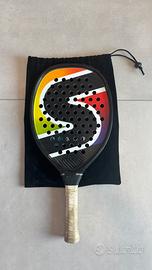 Racchetta Sexy sxyblaze