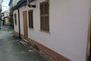 Vendita casa indipendente