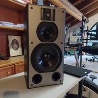 CASSE INDIANA LINE  DJ 308