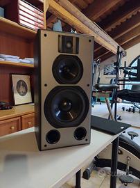 CASSE INDIANA LINE  DJ 308