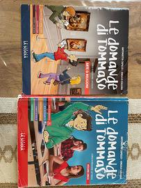 Libri