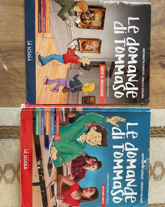Libri